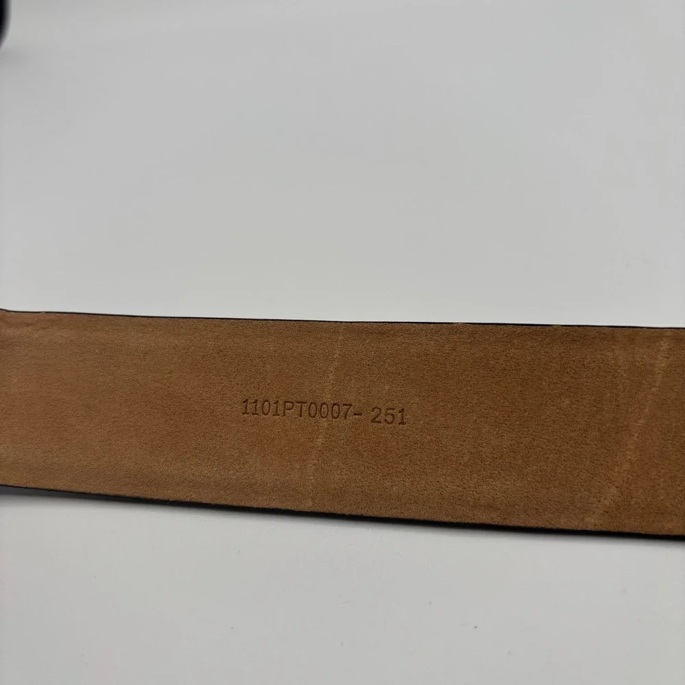 Trafalgar this belt